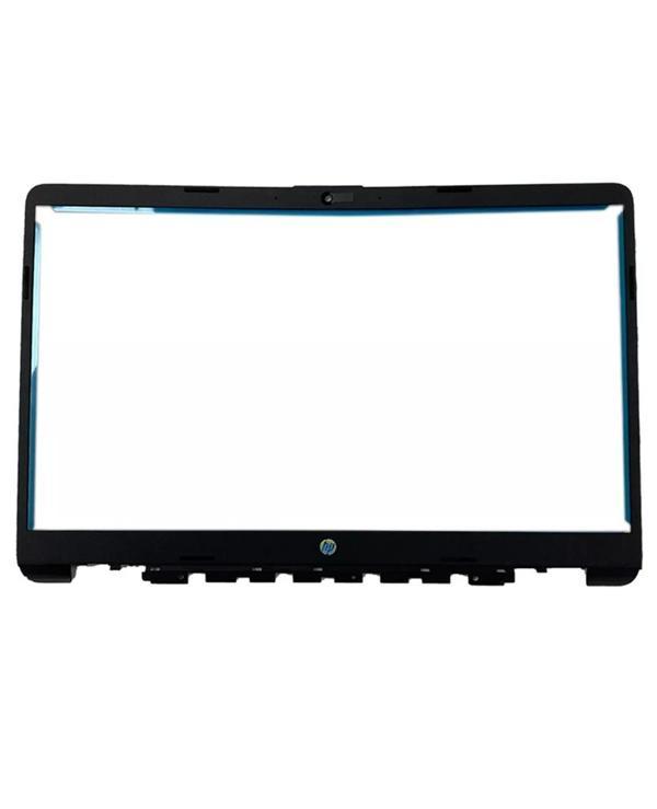 HP Pavilion 15-DY 15-EF 15S-FQ 15-EF 15S-EQ Front Bezel / NBLCC298BZ - Image 1