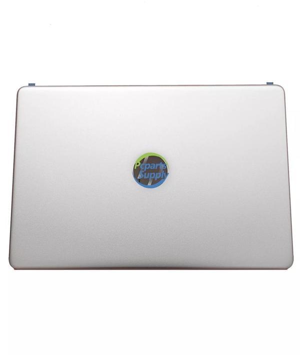 HP Pavilion 15-DY 15-EF 15S-FQ 15-EF 15S-EQ Lcd Back Cover L63603-001  / NBLCC298 - Image 1