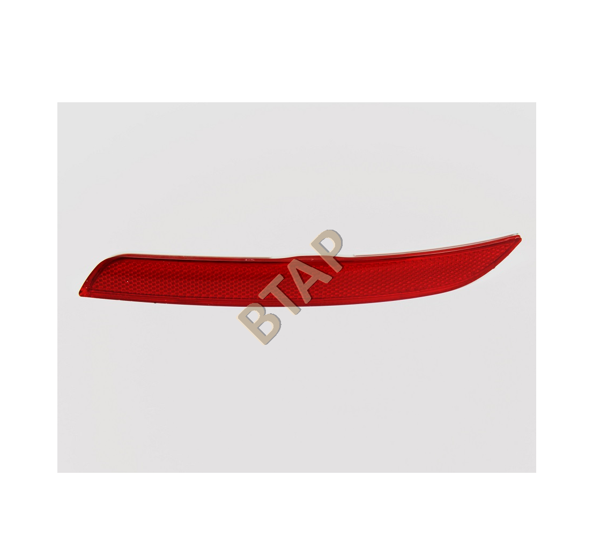 BTAP BMW REFLEKTÖR	 F10/10LCI 10- M SAĞ 63147842956 - Image 1