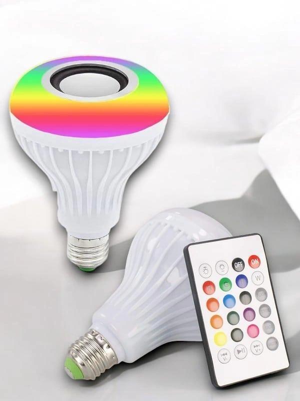 LAMBA  HOPARLÖR - Image 1