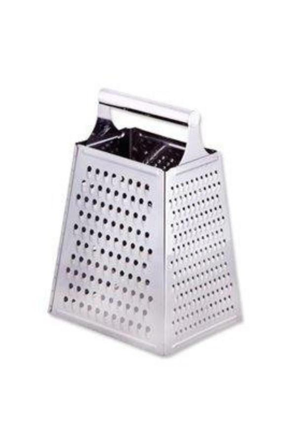 Epinox BR10 Büyük Boy Sanayi Rende 25x17 cm - Image 1