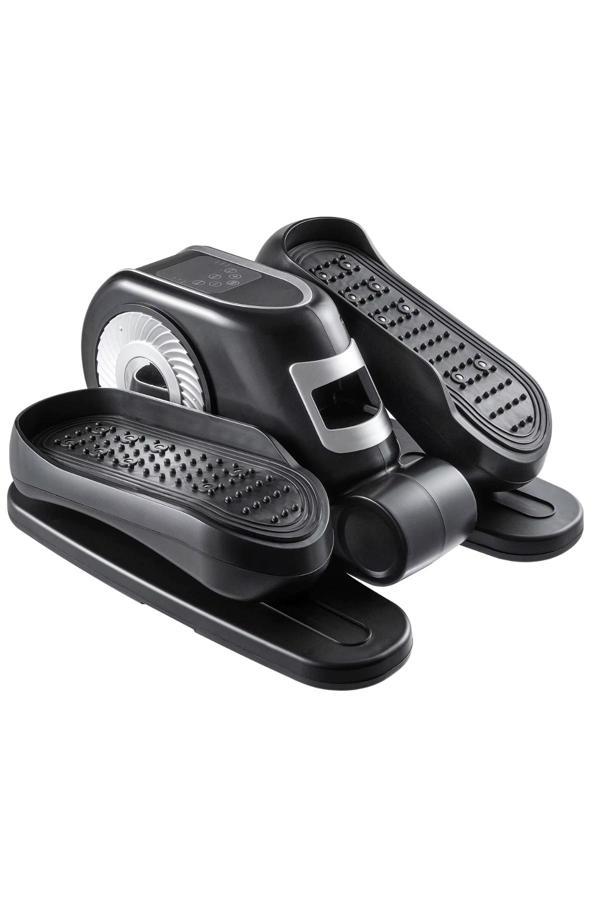 Glr TY-005 Eliptik Bisiklet / Kondisyon Bisikleti - Ev Tipi Kardiyo ve Egzersiz Makinesi, Düşük Etki - Image 1