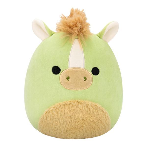 Squishmallows At Billy 20 cm CR07943 - Image 1