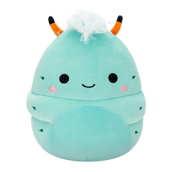 Squishmallows Kraliyet Güvesi Olti 20 cm CR07941 - Image 1