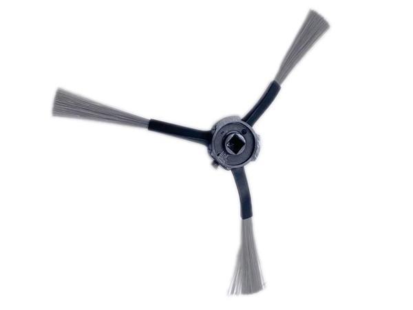 Arçelik RS 9221, RS 9231, Beko Robo-X VRR 72314 VB VRR 82314 VB Robot Süpürge Uyumlu Yan Fırça - Image 1