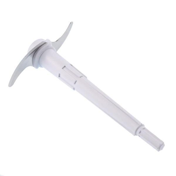 Mb70141 Maxi/AR135  Blender Doğrayıcı Bıçak,Tefal,Arzum ile uyumlu - Image 1