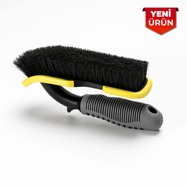 Lastik Temizleme Fırçası 2525 - Image 1