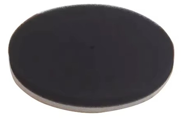 ZONTES 250-TE 2023-2024 DEBRİYAJ & VARYATÖR FİLTRESİ - Image 1