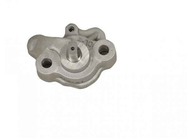 HONDA CBF150 YAĞ POMPASI CB125 E ESPADA - Image 1