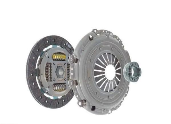 DEBRIYAJ SETI ( FIAT TEMPRA TIPO UNO 75 1.6 ) 5888809 - Image 1