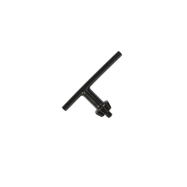 Mandren Anahtarı - 13 mm - Image 1