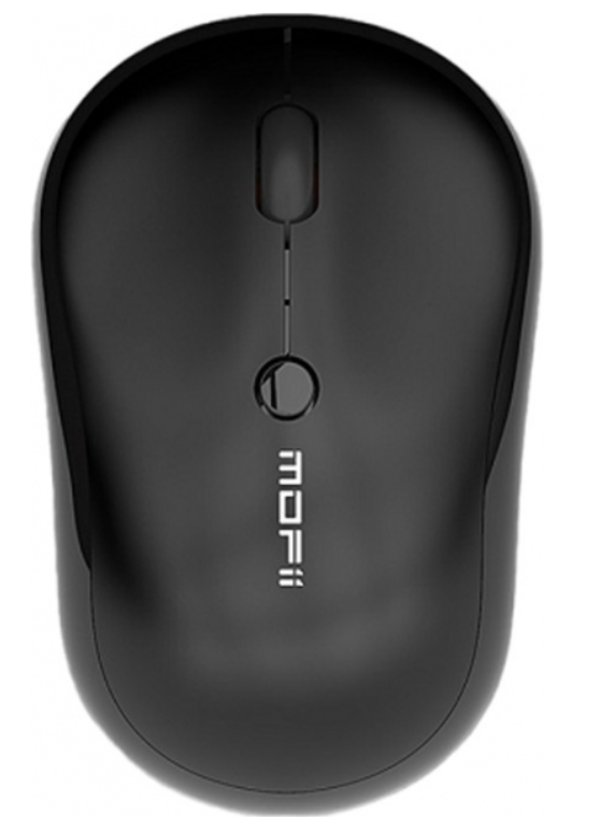 Mofii Siyah M5 Mouse Dm - Image 1