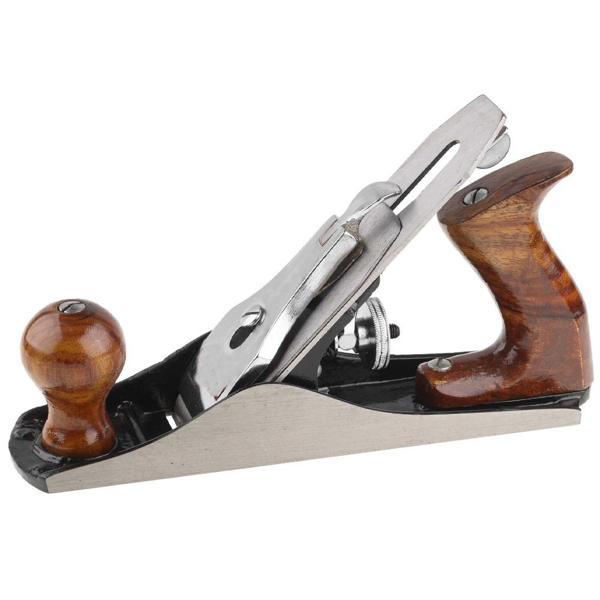 Ambika Demir Rende No: 4 - Image 1