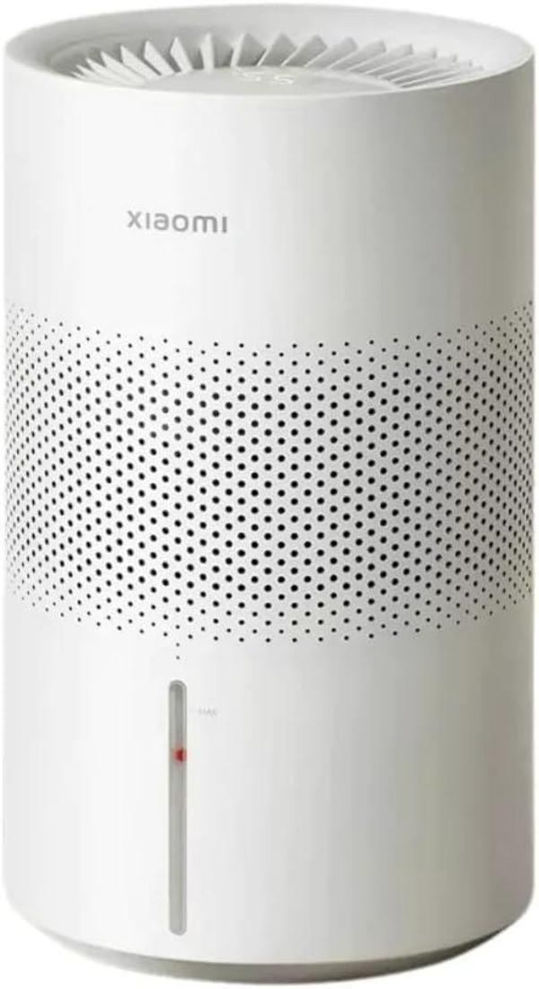 Xiaomi Smart Evaporative Humidifier - Buharlaşmalı Antibakteriyel Hava Nemlendirici 4L - Image 1