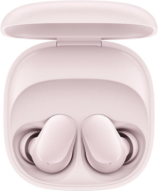 Xiaomi Redmi Buds 6 Play Kulak Içi Kulaklık, 36 Saat Pil Ömrü, 10 Mm Dinamik Sürücü, 4 Eq Ayarı, Ara - Image 1