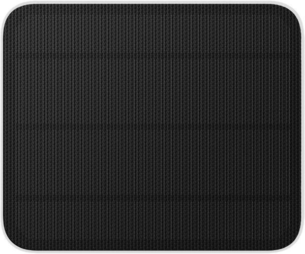 Xiaomi Dış Mekan Kamerası Güneş Paneli, Yüksek Güç, 5 W, Usb-C Bağlantısı, Su Geçirmez, Ip66, 3 M Ka - Image 1