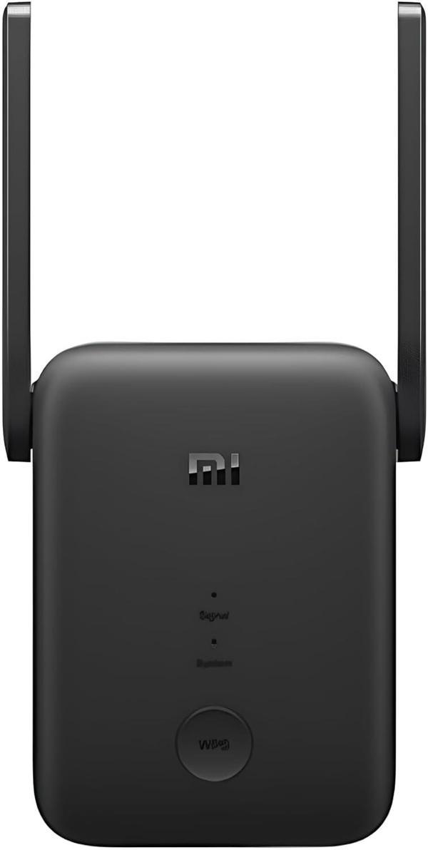 Xiaomi Mi Wifi Range Extender Ac1200 Menzil Genişletici - Image 1