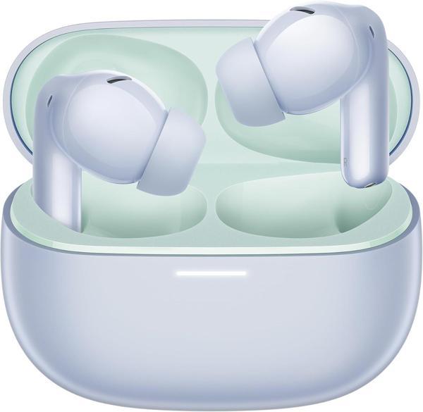 Xiaomi Redmi Buds 5 Pro Bluetooth 5.3 Kulakiçi Kulaklık, 52 Db Aktif Gürültü Azaltma, 38 Saate Kadar - Image 1