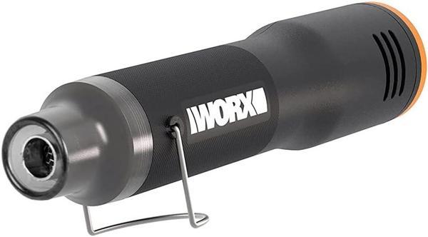 Worx Wx743.9 Makerx 20V Profesyonel Sıcak Hava Tabancası - Image 1