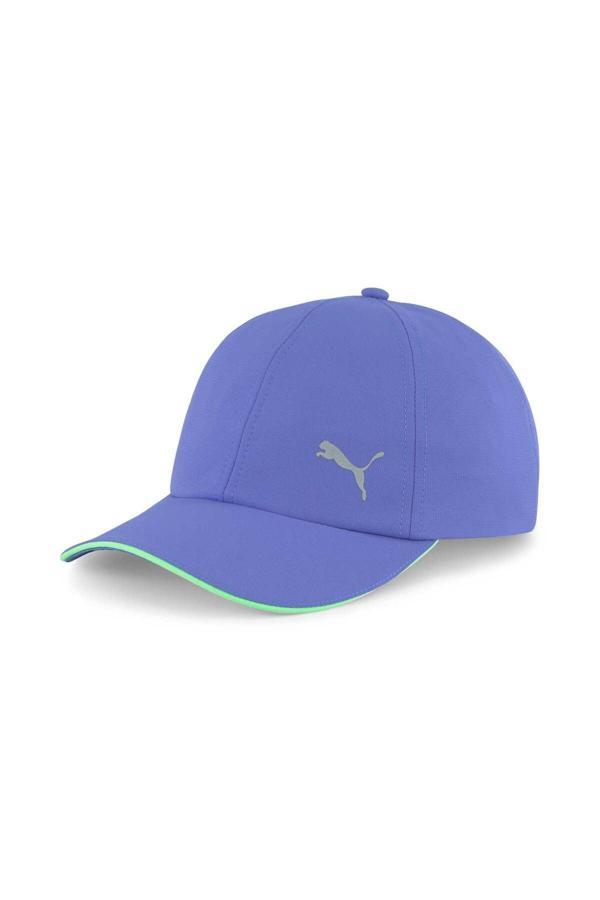 Puma Essentaıls Koşu Şapkası - Image 1