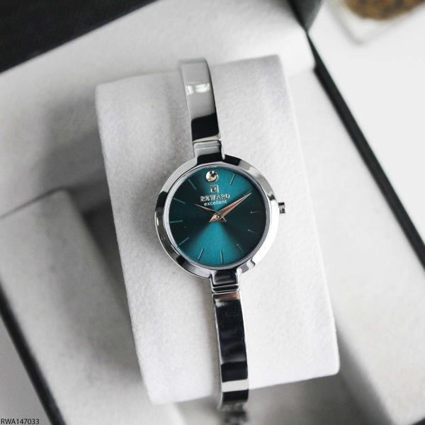 Reward RWA147033 Çelik Kordonlu Kadın Kol Saati - Image 1