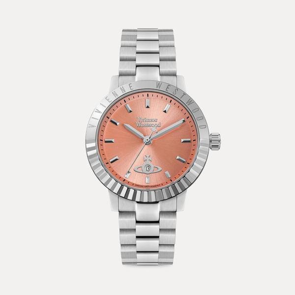 VIVIENNE WESTWOOD VV307COSL Kadın Kol Saati - Image 1