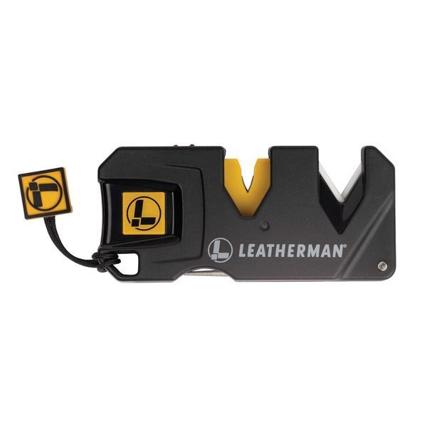 LEATHERMAN BİLEME ALETİ - Image 1