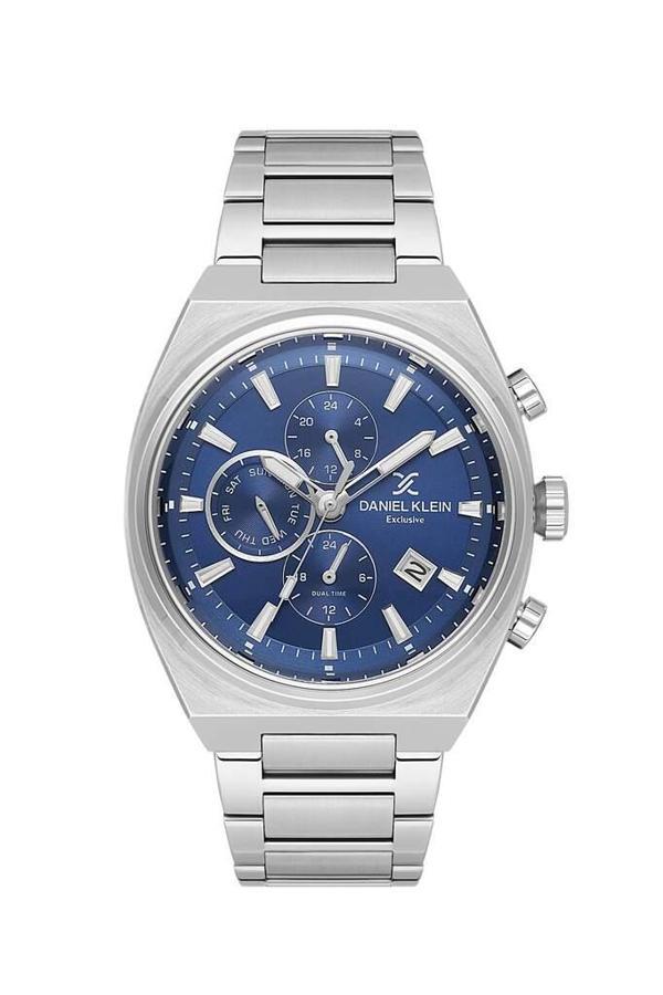 DANIEL KLEIN DKE.1.10900-3 ERKEK KOL SAATİ - Image 1