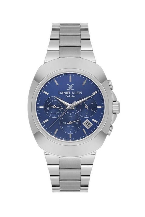 DANIEL KLEIN DK.1.14211-3 ERKEK KOL SAATİ - Image 1
