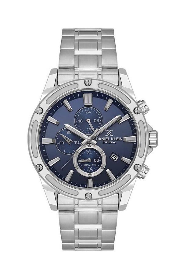DANIEL KLEIN DK.1.14225-2 ERKEK KOL SAATİ - Image 1