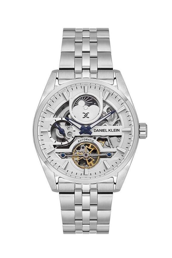 DANIEL KLEIN DK.1.14266-1 ERKEK KOL SAATİ - Image 1