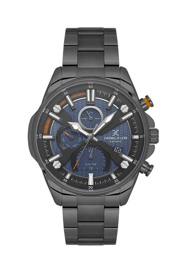 DANIEL KLEIN DK.3.10035-5 ERKEK KOL SAATİ - Image 1