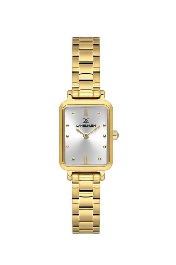 DANIEL KLEIN DKE.1.10866-2 KADIN KOL SAATİ - Image 1