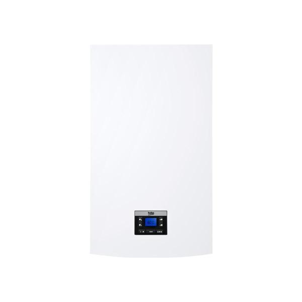 Beko Prodens 24 Premix Hermetik Tam Yoğuşmalı Kombi - Image 1