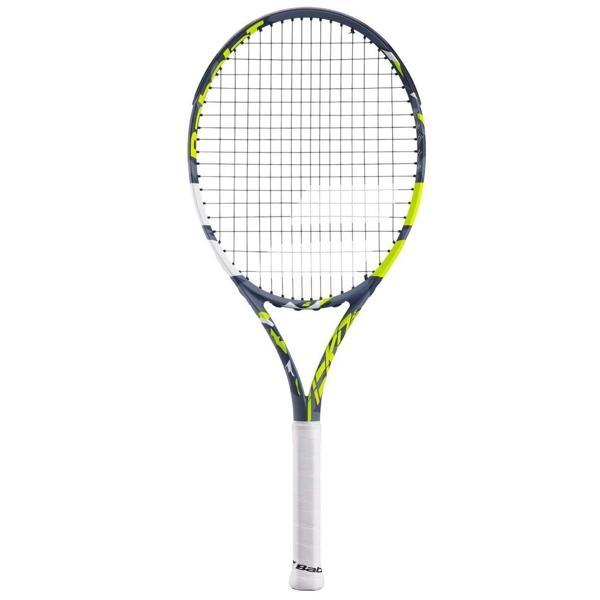 Babolat Aero Junior 26 Çocuk Tenis Raketi 140495 - Image 1