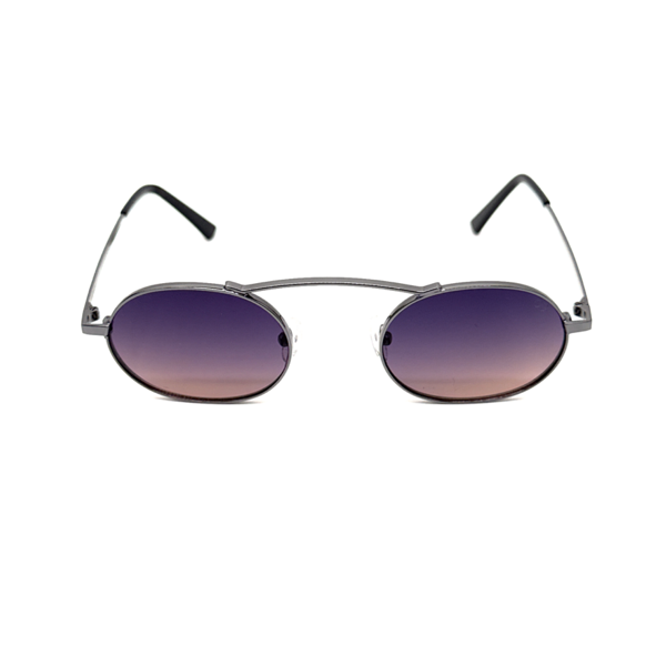 Obb Sunglasses OBB MS144 C4 Kadın Güneş Gözlüğü - Image 1