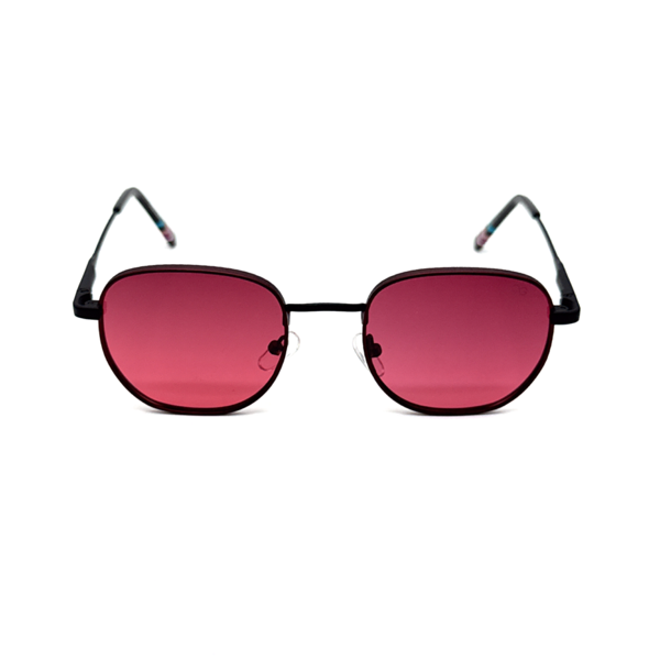 Obb Sunglasses OBB MS249 C46 Unisex Güneş Gözlüğü - Image 1