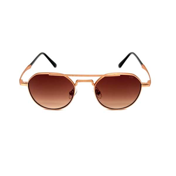 Obb Sunglasses OBB MS267 C61 Unisex Güneş Gözlüğü - Image 1