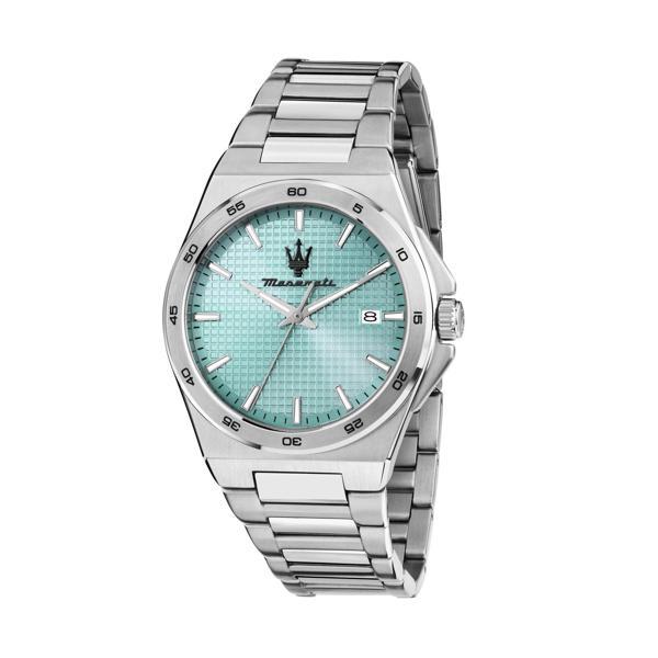 Maserati R8853153002 Erkek Kol Saati - Image 1