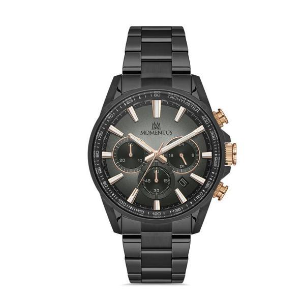 Momentus SC370N-11SR Erkek Kol Saati  - Image 1
