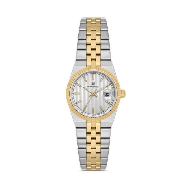 Momentus CS264T-02SG Kadın Kol Saati  - Image 1