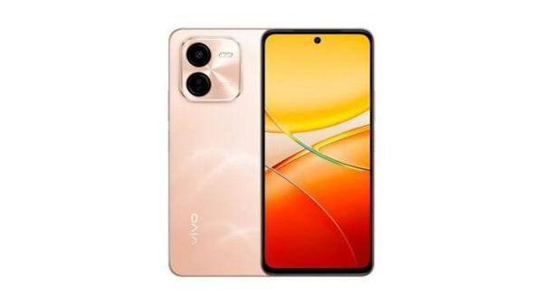 Vivo Y37 Pro  Uyumlu Ön Body Şeffaf Ultra Ekran Koruyucu Nano Jelatin - Image 1