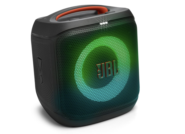 JBL Partybox Encore Essential 2 - Image 1