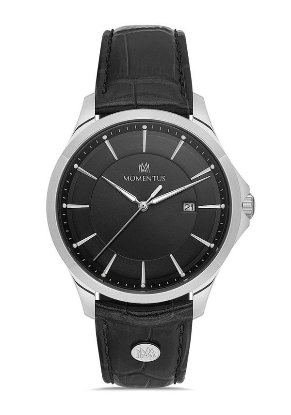 MOMENTUS KC361S-04BS ERKEK KOL SAATİ - Image 1
