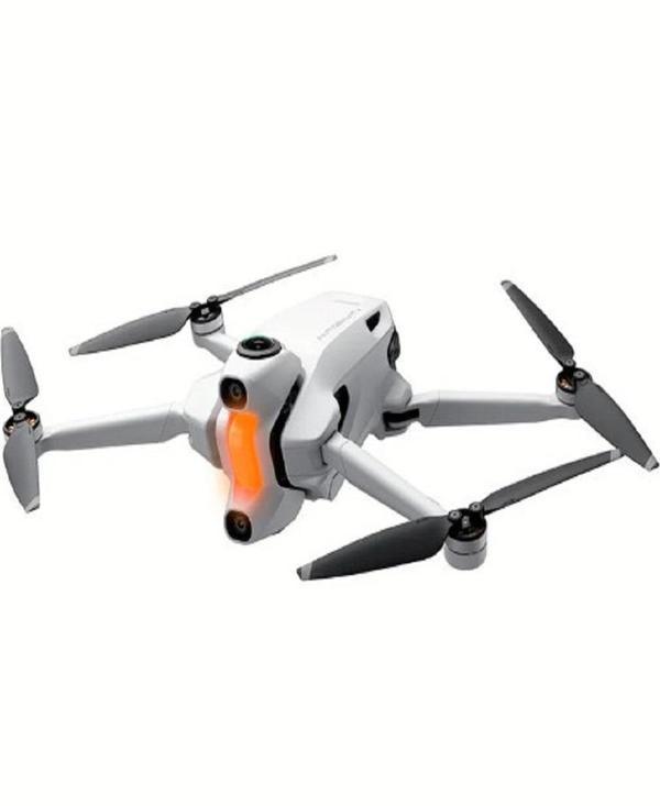 Insta360 Antigravity A1 Drone - Image 1