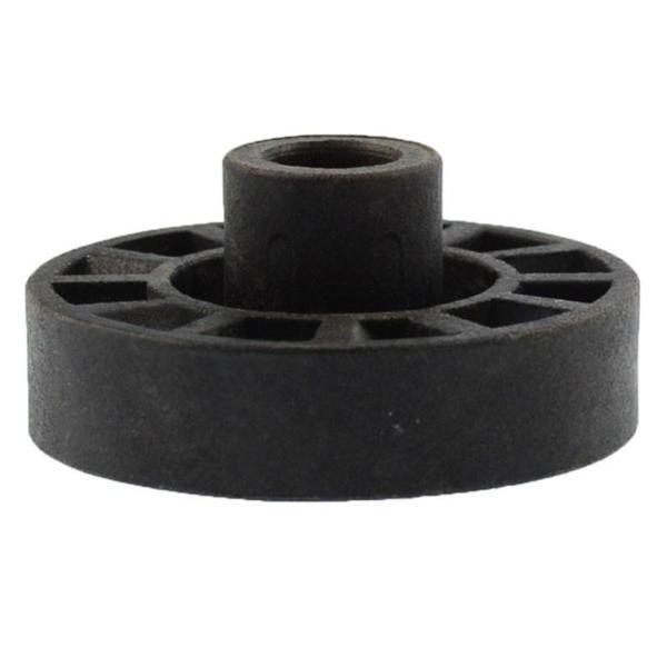 Arzum AR184 Siesta Blender Motor Kavrama Parçası - AR184032 - Image 1