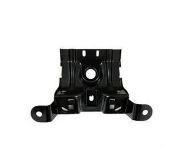 Renault Clio Hatchback 2019- Kaput Kilit Sacı Oem No (612001843R) - Image 1