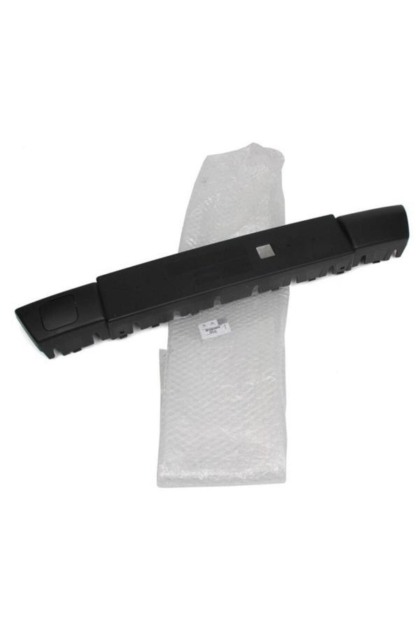 Ön Tampon Orta Kusak Psa 3008 B.M 09- (Oem No: 7452.Yl) - Image 1