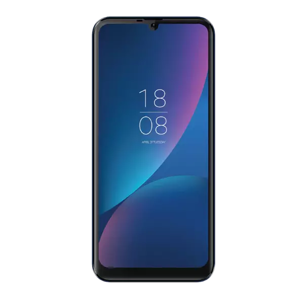  Reeder S19 Max Pro S BIOCOMPASS Rose Gold - Image 1