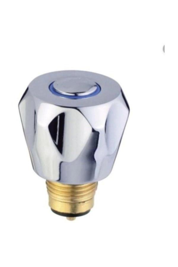 Yıldız Musluk Kapak Takımı Musluk Içi Ve Kafası - Image 1